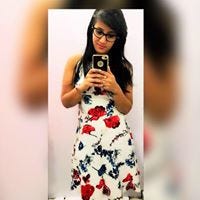 Megha Verma Rajput