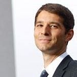 Philippe Pédeboscq