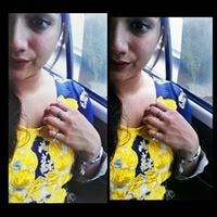 Alvi Rahmaan Atoshie