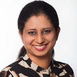 Nidhi