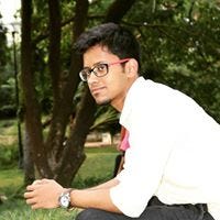 Anish Narayan