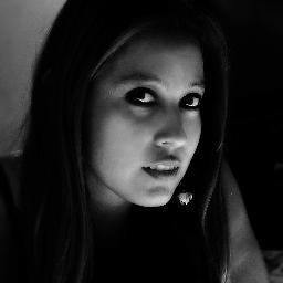 Cristina Guaylupo