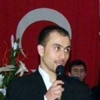 Turgay Kurtuluş