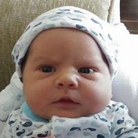 David Torres