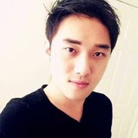 Edward Hu