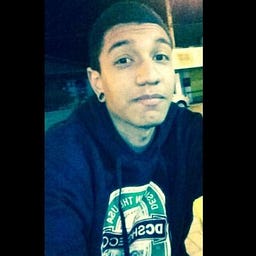 Gledson Santos