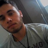 Manoel Prado
