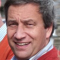 Philip De Bie