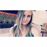 Molly Taylor