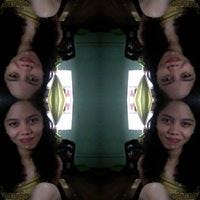Samantha Nacion