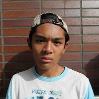 Aj Caalaman