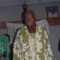 Oyewole Oyedeji