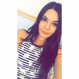 Christina