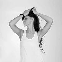 Paula Drezek