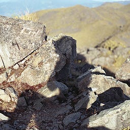 Carlos Saborío Romero