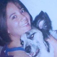 Karla Guerrero Gaviria