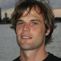Tomi Braun