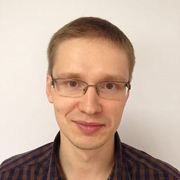 Лапардин Владимир