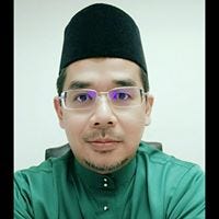 SALIMAH ABDUL RAHMAN