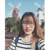 Esther Teh