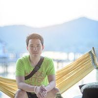 Warunyu Thongnil
