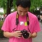 Eric Yubai