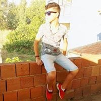 Mert Alpaslan
