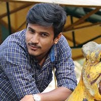 Aditya Das