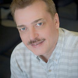 Scott Farr