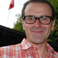 Paolo Bortolotti