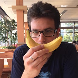 christian müller