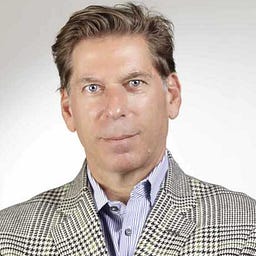 Lance Mald