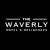 The Waverly