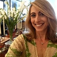 Annmari Shannahan