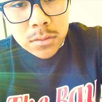 Jose Mendoza