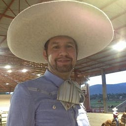 Máximo Hernandez