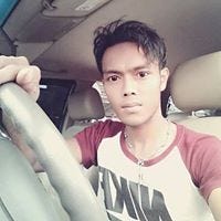 KyawThuSoe ေက်ာ္သူစိုး