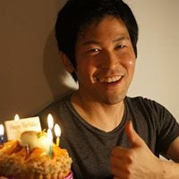 Masatake Yamauchi