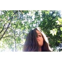 Yetty Duran