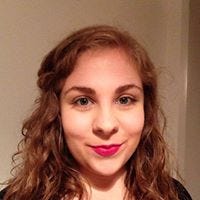 Nicole Dashiell