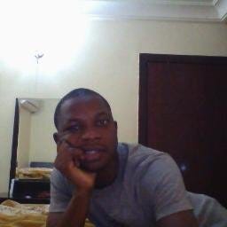 Webmaster