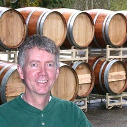 David Larsen