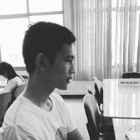 Đức Vũ
