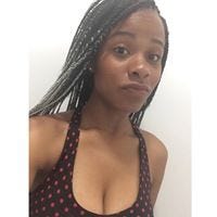 Joyce Roldão Dias
