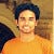 siddhant