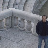 Ersin Akdas