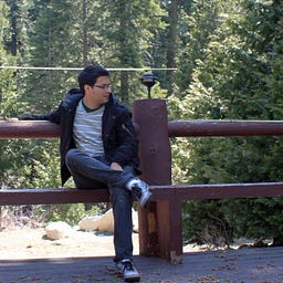 Mauricio Varela