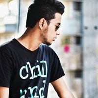 Rabby Bhuiyan