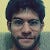 Thiago Medeiros