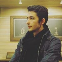 Eren Mert Demirbaş